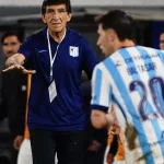 Complicado en el Apertura y la Sudamericana: cuándo vuelve a jugar Racing y cómo está en las tablas