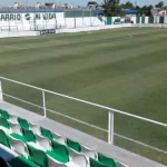 El desesperado pedido de ayuda de un club del Ascenso que afronta un juicio millonario