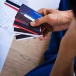 Advierten que se triplicó la morosidad y casi 12 millones de argentinos están endeudados
