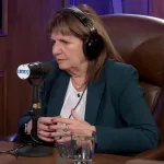 Grupos feministas piden la renuncia de Patricia Bullrich por “justificar” la violencia de género