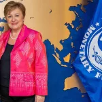 El Gobierno le paga al FMI US$822 millones de un vencimiento de intereses