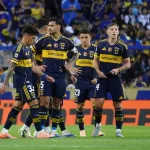 Boca y una fecha para olvidar que encima no terminó: ¿hasta qué puesto podría caer en la Zona A?