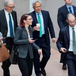 Los titanes “high tech” apuestan a la tecnología IA “abierta y gratuita”