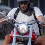 Verón descarriló con Ascacibar