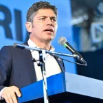Ya nadie confía en Kicillof: la Legislatura exige primero votar otra ley antes de aprobarle la deuda