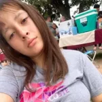 Salió a encontrarse con “un pibe” y la buscaron durante un mes: estaba como NN en la morgue