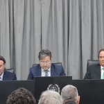 Juicio por la muerte de Diego Maradona: la advertencia de un juez a un testigo y el fantasma de otra anulación