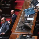 Diputados: aunque dividida, la oposición avanza con una interpelación a Guillermo Francos