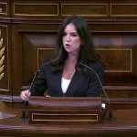 Pepa Millán: "Ningún poder ha podido someter la tauromaquia porque pertenece al pueblo"