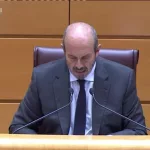 El PP fuerza al Gobierno a presentar los Presupuestos de 2026