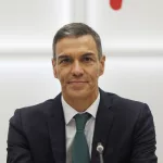 El PSOE sigue sin justificar los pagos en efectivo y desvía toda la culpa en Ábalos