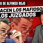 Alfonso Rojo: «Sobre pardillos, pesimistas y derrotistas y contra analistas cenizos y miopes»