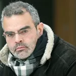 Gonçalo Tavares, Premio Formentor 2026: “La literatura es un espacio de silencio y resistencia”