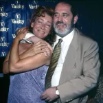 La escandalosa y amoral vida de Emilio Rodríguez Menéndez, "El abogado del Diablo"