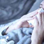 Encuentran un antídoto natural contra la gripe por el que ya uno de cada cinco contagiados no se enferma