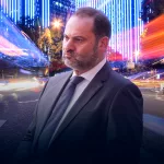 El PSOE ha enchufado a cientos de amigas de Ábalos y otros: los audios que lo prueban