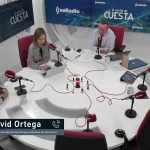 Un catedrático de Derecho Constitucional: "La negativa de Sánchez a presentar los Presupuestos ataca al parlamentarismo"