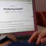 Anulan una condena porque el juez usó inteligencia artificial para escribir el fallo: la frase que lo delató