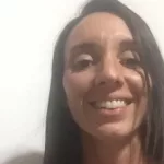 Padre, madre e hijo condenados por matar a una vecina y querer quemar su cuerpo en una parrilla