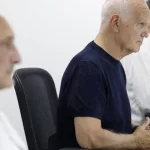 Las peculiares medidas que tomó el nuevo director deportivo del OGC Niza con el plantel