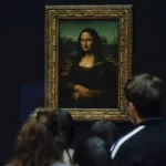 La increíble historia del argentino que planificó el robo de La Gioconda