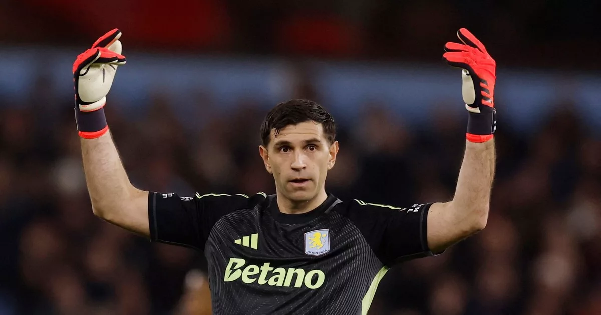 Partidos de hoy, viernes 27 de febrero: horario y por dónde ver fútbol en vivo