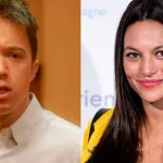 El juez ordena la detención de Elisa Mouliaá tras su ausencia en la declaración por la querella de Errejón