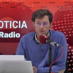 Es Noticia: El PSOE normaliza la prostitución