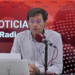 Es Noticia: El PSOE se ahoga en los sobres