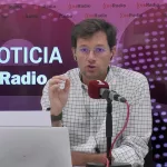 Es Noticia – Hundida: Begoña Gómez pleno delictivo