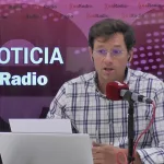 Es Noticia: Pedro Sánchez pierde el control
