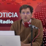 Es Noticia: Sánchez se ríe de la corrupción