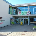 Sólo un condenado por el linchamiento en redes de la familia de Canet que pedía enseñanza en español