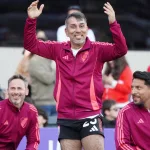 La cruda reflexión de un ex River: “Gallardo y el equipo están tocando fondo, es dramático”