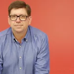 La Fiscalía recibe una denuncia formal contra Paco Salazar por acoso y contra el PSOE por encubrirlo