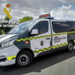 Sextuplicaba la tasa de alcohol mientras conducía un autobús con pasajeros a bordo
