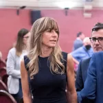 Golpe de Hacienda a Begoña Gómez: "Fraude de ley"
