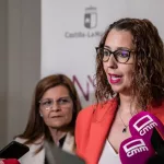 El Gobierno de Page reprende al PP de Ciudad Real por alertar de fallos en pulseras antimaltrato