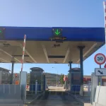 La Federación Asturiana de Concejos se suma a la exigencia de supresión del peaje del Huerna