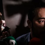 Dinero de Venezuela, el lavadero de Ferraz y "evidentes" mordidas para Sánchez: la ‘caja B’ del PSOE, según Aldama