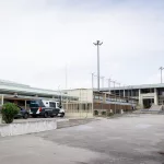 El problema de España con el fentanilo en las prisiones: "Se impregna en el papel y se cuela por carta"