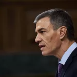 El juez ya apunta a la financiación ilegal del PSOE