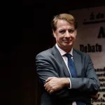 El expresidente de la SEPI detenido fue puesto por la Junta socialista de Andalucía como supervisor de todos sus gastos