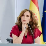 El Colegio de Médicos de Madrid alerta: el registro de objetores del aborto "abre la puerta a la discriminación"