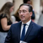 El Gobierno paga con dinero público los billetes de avión de los 49 españoles de la flotilla