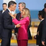 Tensión en el Ejecutivo por la flotilla: Sumar denuncia "violación de la legalidad internacional" y el PSOE se desmarca