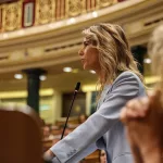 Álvarez de Toledo destapa "la única verdad" sobre la Ley de Amnistía y Junts se confiesa "responsable" de redactarla