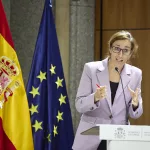 Mónica García se enfrenta a otra semana negra con una huelga de médicos y una concentración contra su estatuto marco