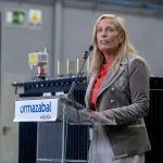 La deuda del Gobierno de Sánchez con Madrid desde 2019 supera ya los 10.500 millones de euros