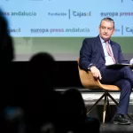Andalucía ya ha aplicado "cambios" en el protocolo de cribado de cáncer y apuesta por una alianza contra la burocracia